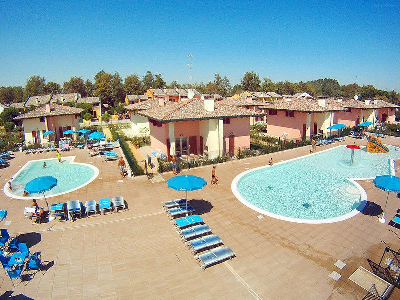 3ED5E1A16A2A786FAB99F49FD63C9046