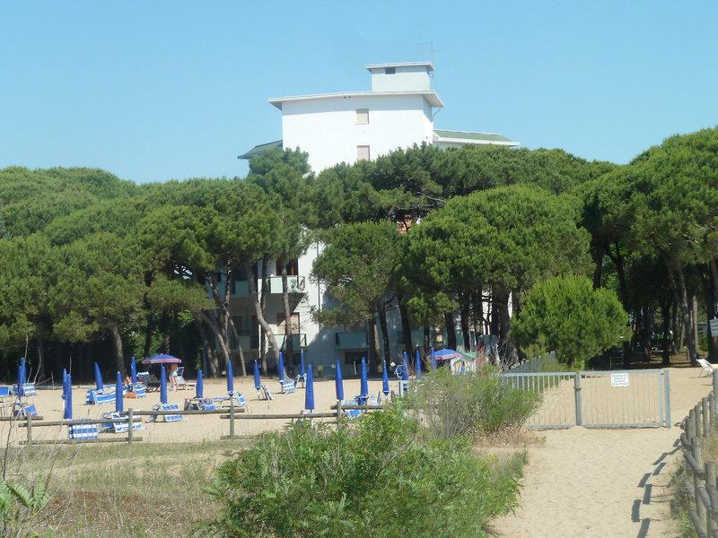 A140DEA2EF61AE31AD519CD99CFC95F8