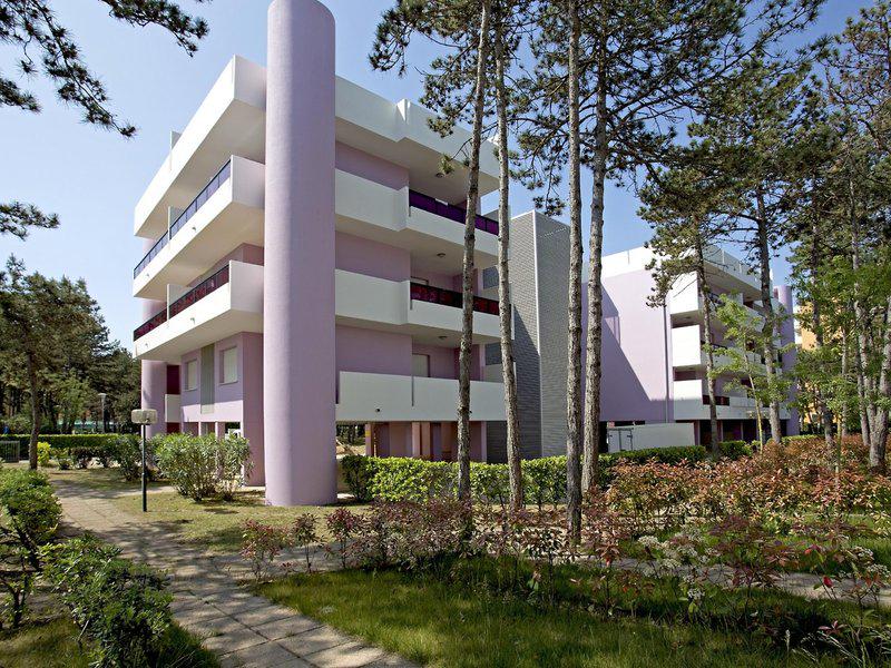 4F253B578015F3F54B8106EB986AD812