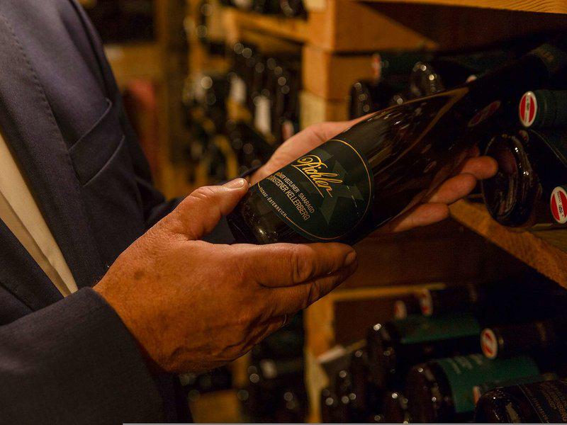 8EF458759BDA6F85E21C81AC357D8623