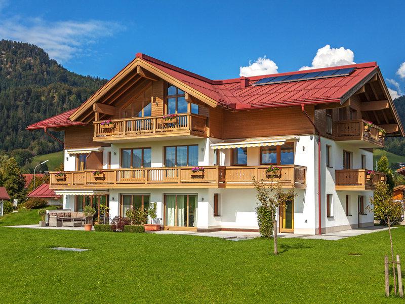 AE7F637A533778030F7DD58A159D711D