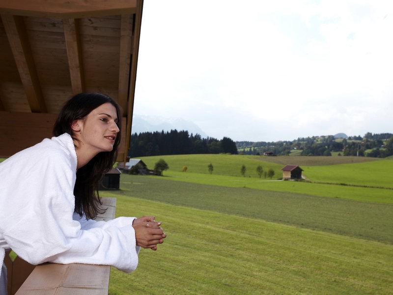 08961F798AE60408C3C79A702AA5C3AD