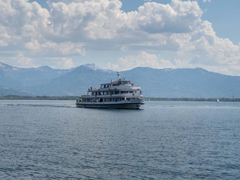 B8112F3E6538A108B602B9DCD5C39153