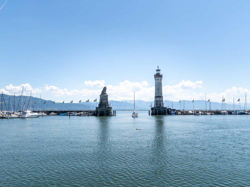 25BD7E9BB5EEE4EA9251C04701057726