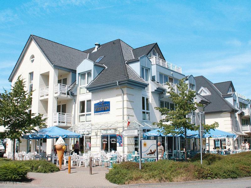 C3A468347BE38FF2EA6A524E5A48BE0D