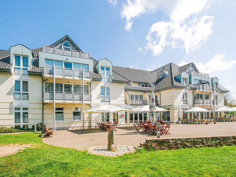 26CBDAAF28C9F56E4E134DEE9274357C