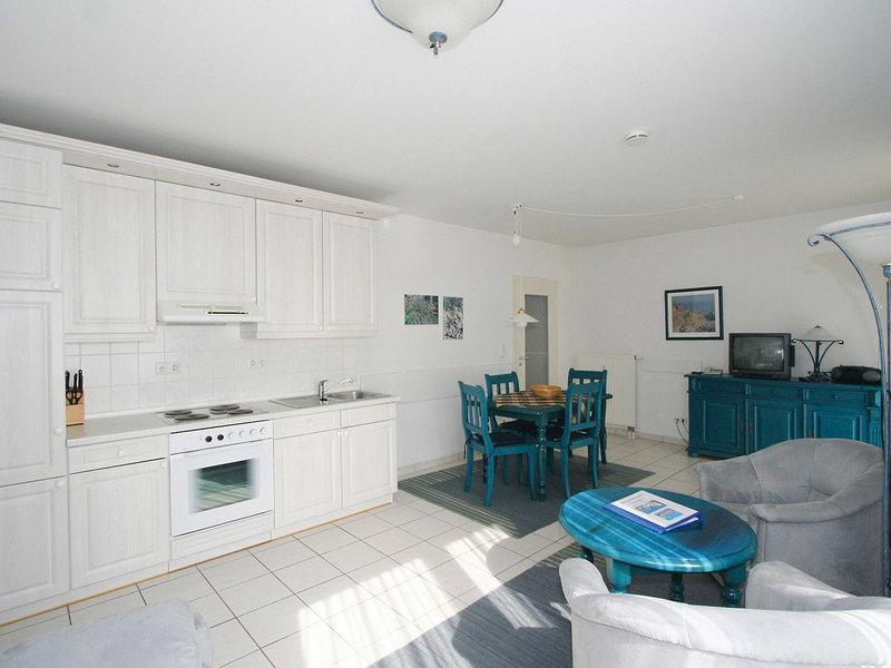 5DD2BF15E0E31CA460238409B81E9D1B