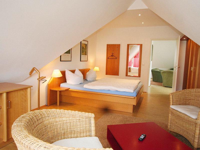 8FAEFCB223F8618016B94971494DDCFC