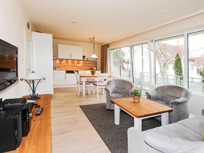 A44DCD8AD615A9F01864E2928FCB32BA