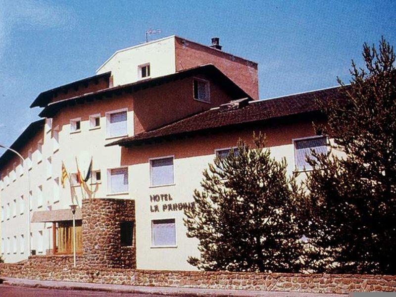 9279DEA9EA6254F98B23726C7E5461BA