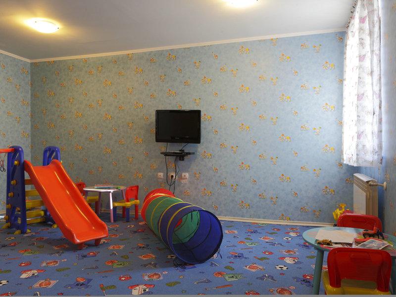 23914EA0D502FE90F192F69384B16EFF