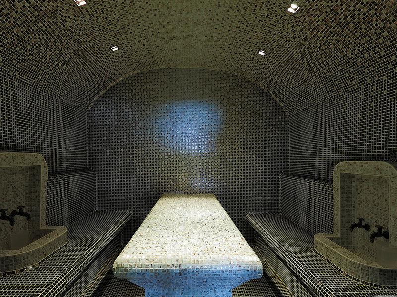 F1B10E6B392DE18896C2D5734270499A