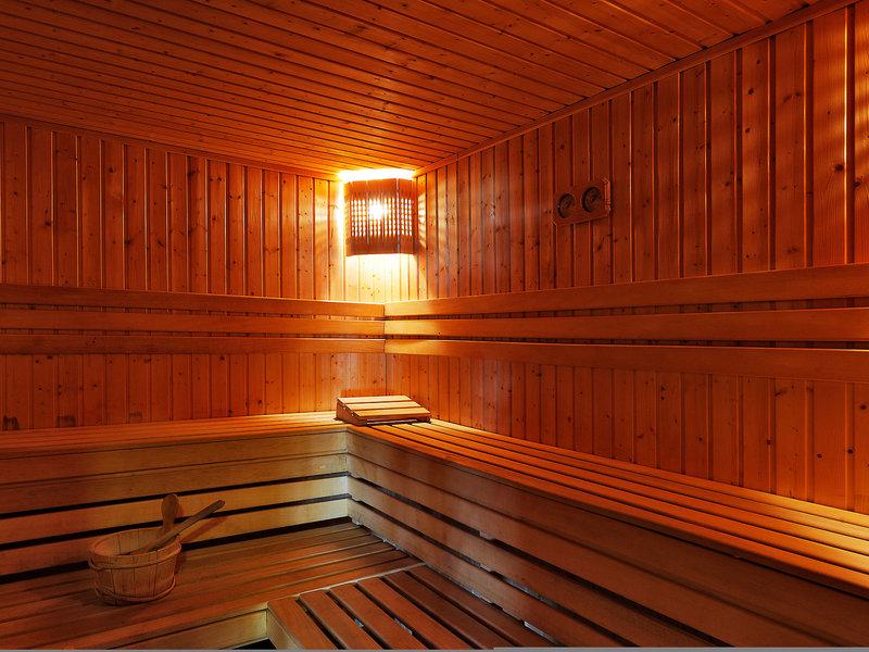 5540A00DA55AA49F700955AD525F7927