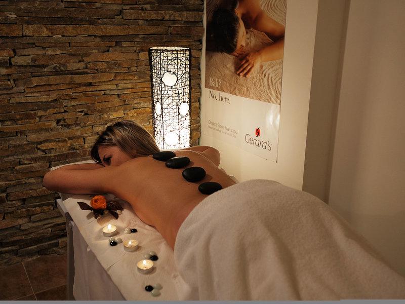 F9731D4E6ECF5F1CF6A367FA32256BF5