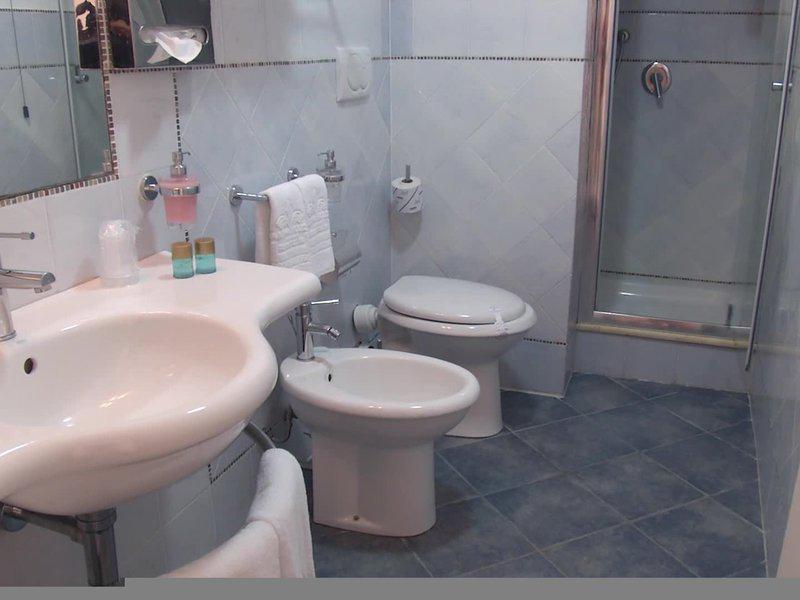 A194DA73D014A4937207C03DD0DE156A