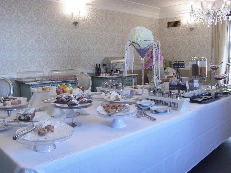 6C8D3DE2DB31E5B53F3CAE629322BEAA