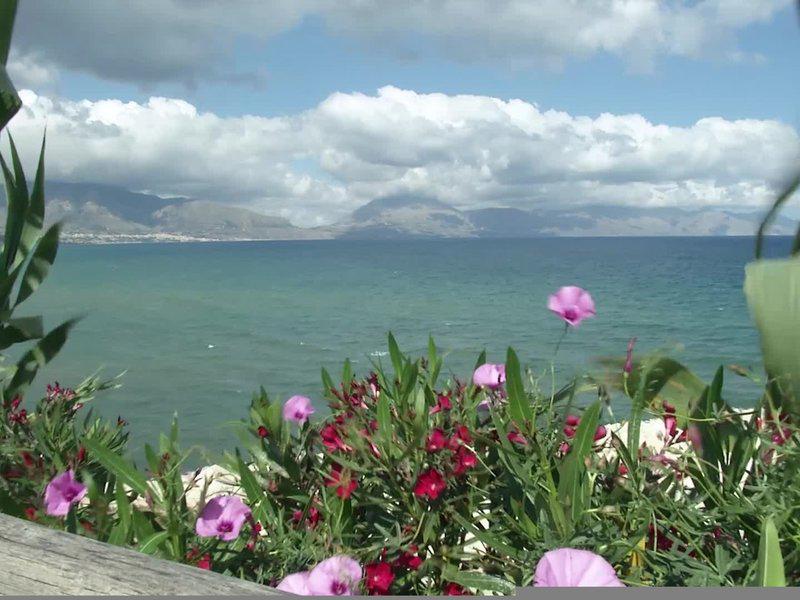 7B6ED141949F0F7552AAD3CBF1B04E50