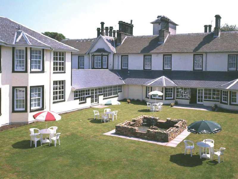 741579E2C4DBD20E86898923ABFEDF90