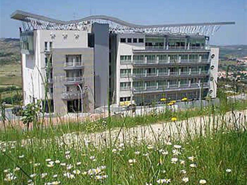 1BE7E279E9905B932047F0E19F7174A2