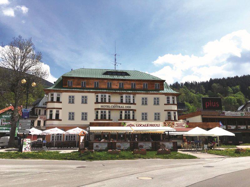 3880230A5D187820E418159193A79B20