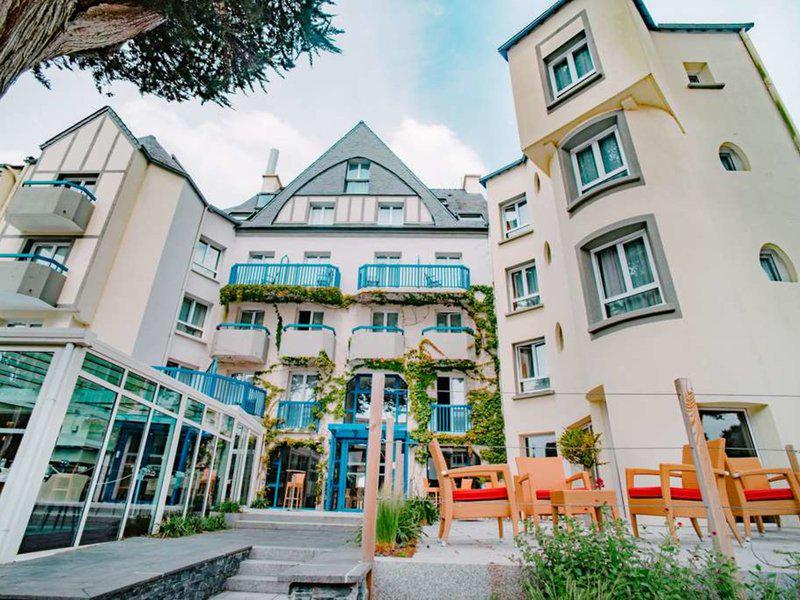 A983A8335688F69B5C86BECE343774A1