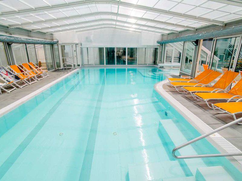 132EAA8EAA59263CD537894F684B3DE6