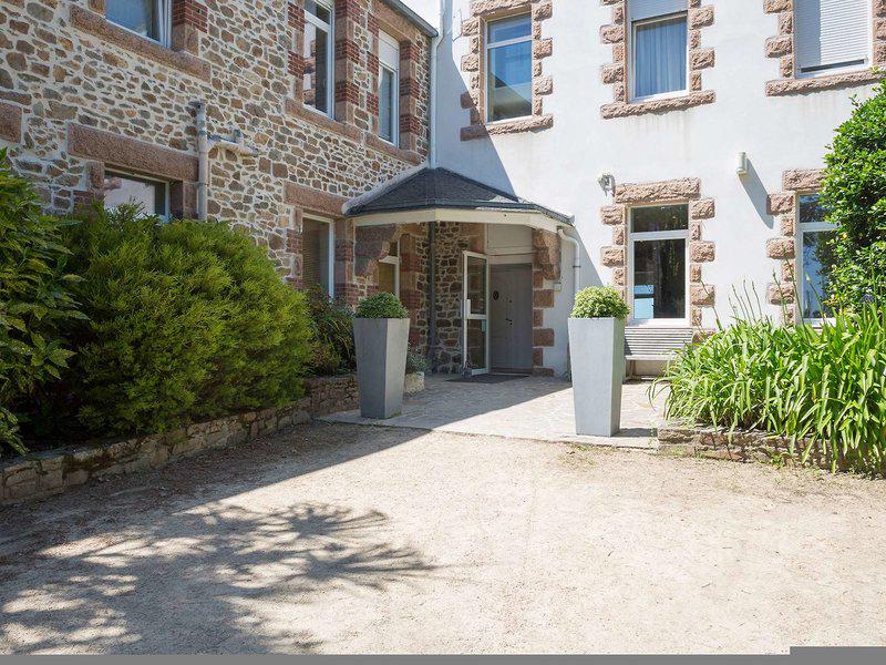 4C8AE1CD75AC127C784414B9A9902980