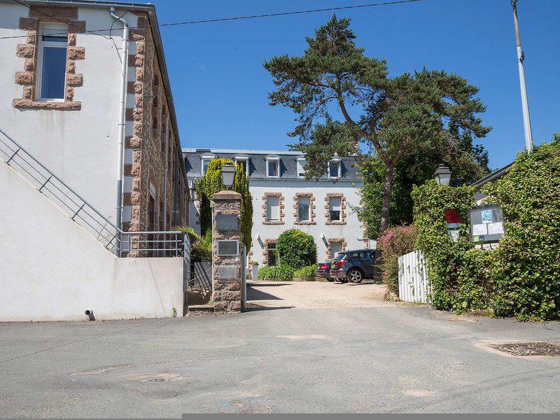 72491E35437E3256E4A7DCD5AA52C287