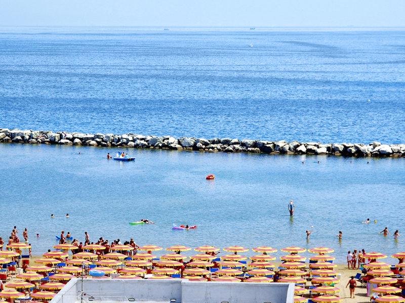 8FAA3613F30F1A4A69D6460A2DEEE064