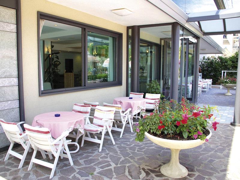 F741BF25C4931789189B49C8E7164264