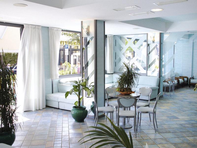 32211A97040E3E72CDE8AF073908787C