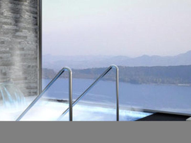 A51B976BF84B46C51D0537364F29EE8D