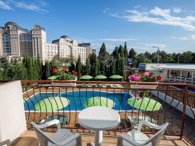 6396F22811AFFC94149C55E860A158EB