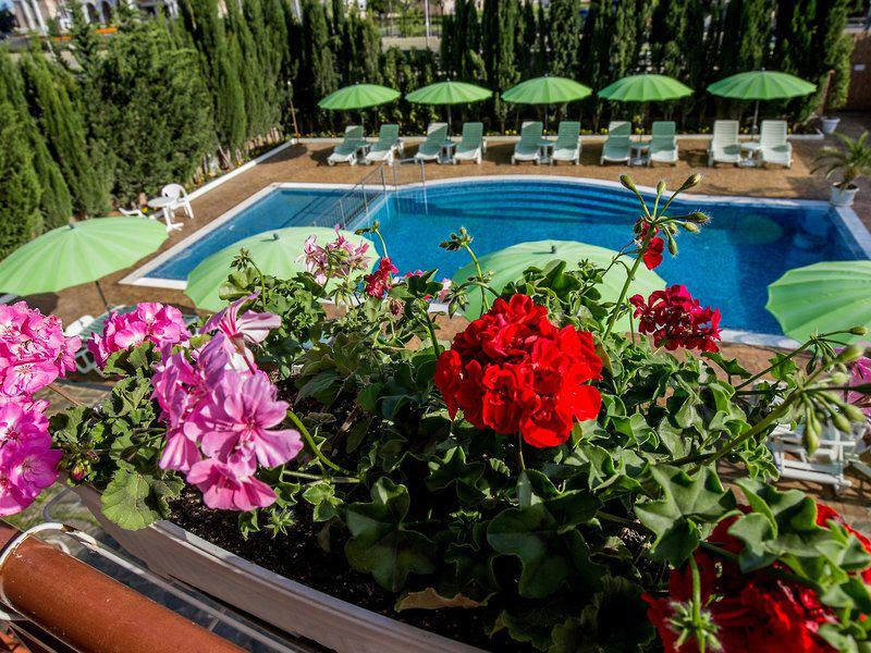 29F6A48F143CE7BA17B5962BF2E59777