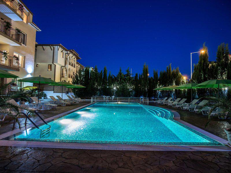 6F7003B26ACFE951C1A92EDCEBA6ABD3