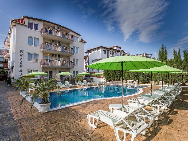 8A4635C3A56E853F1AFCA33178157119