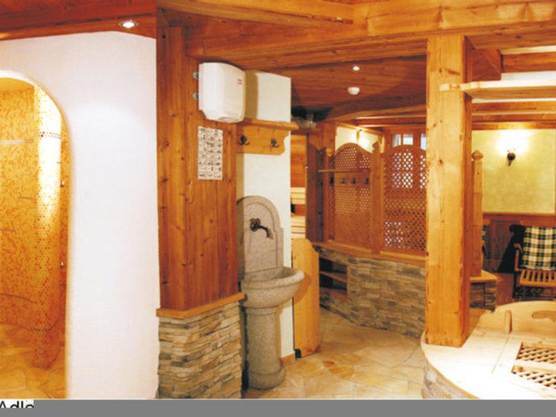 5642F949E3CD23BC75E0745C954540A2