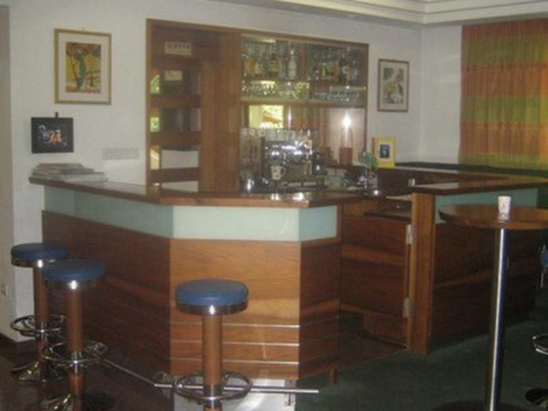 C1E01566DB73E107102A8B5C80975847