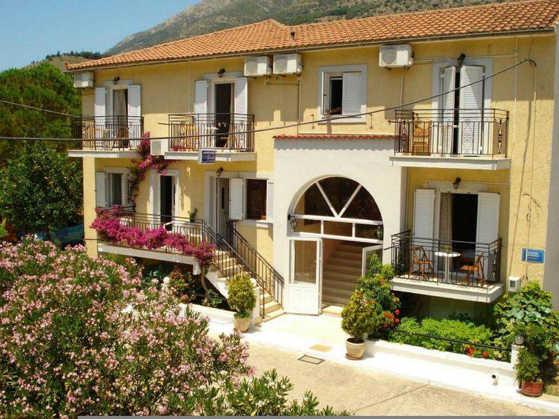 E80B3FC12BE1BDCA3C8A22E6219F15D0