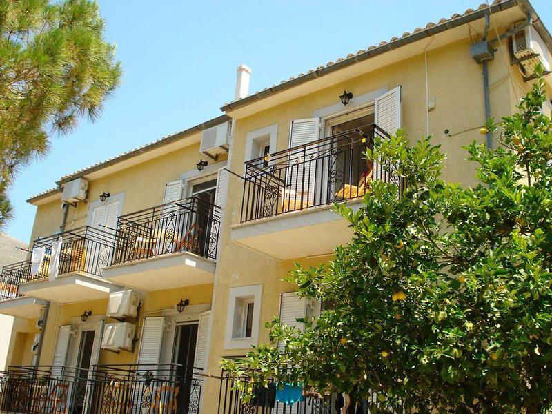 C4F60ECCCD9BF0BC1AF3DD4CBB554CA4