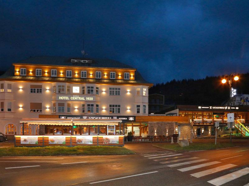 A7832C869B90C2086463D6BB979E862C