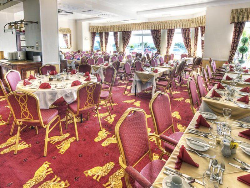 4452576D1A16FC0D9A3D2CBE117DA388