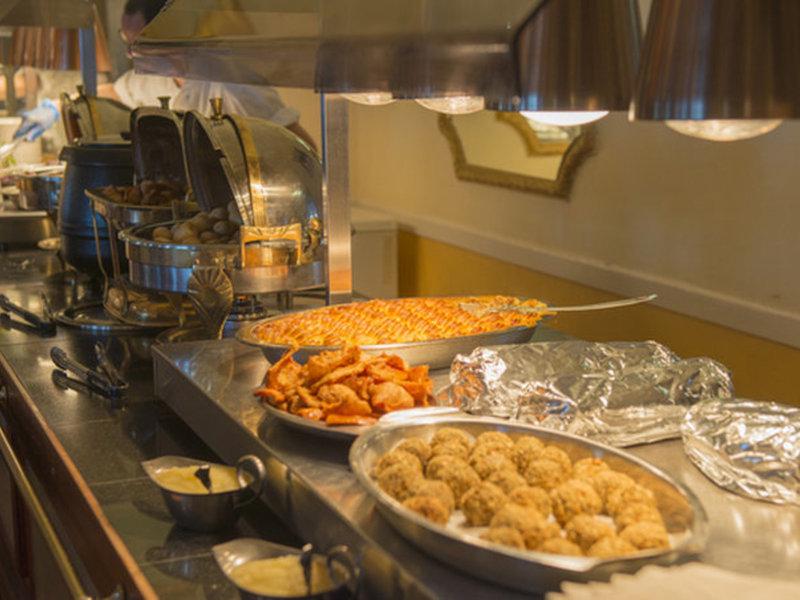 6EEAB6D609AD8A26316DF4C010B5E87B