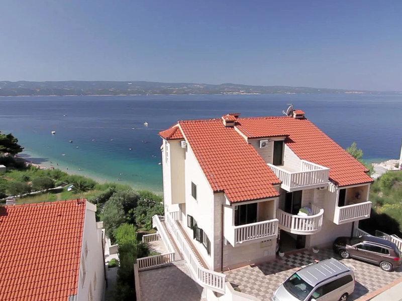 402BB062A9E957277B22191D342E280D