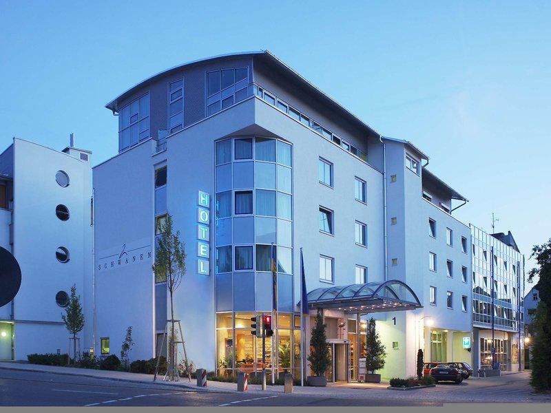 73217BF5C598403E4F802AC2BAD5B864