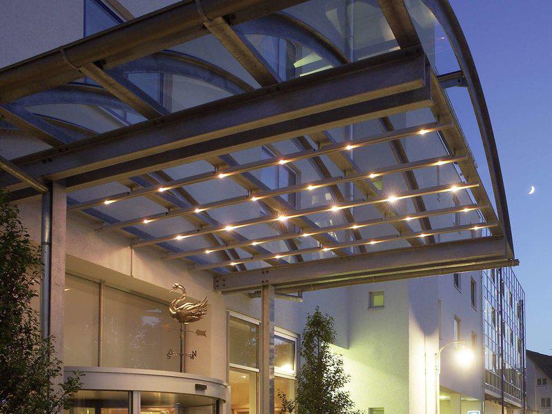 CEAE357CDE92E7B49F35BC69AD9DC2B9