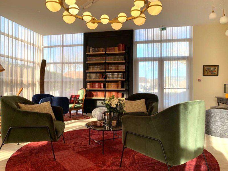 0657991EC781C3FCF89FBBD88B0F6FC1