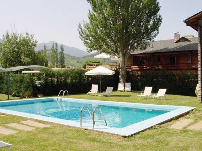 7E20035275F3A355310103D25914571D