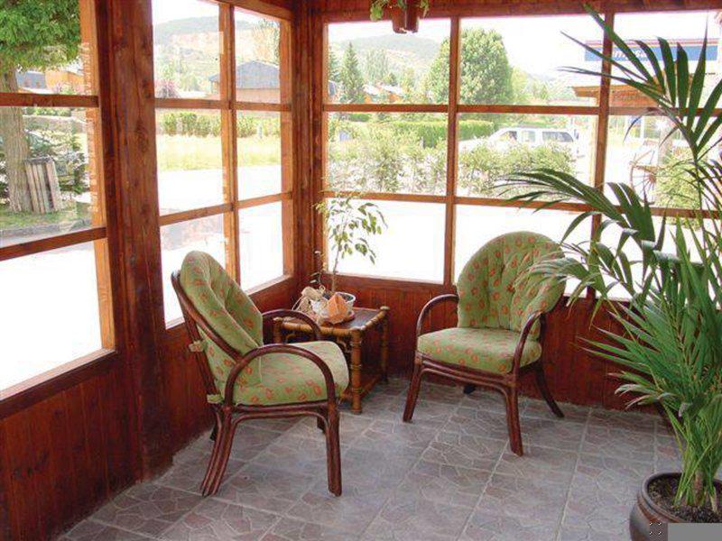 C351CDC2E09AB3D9E542F0D65D03F47B