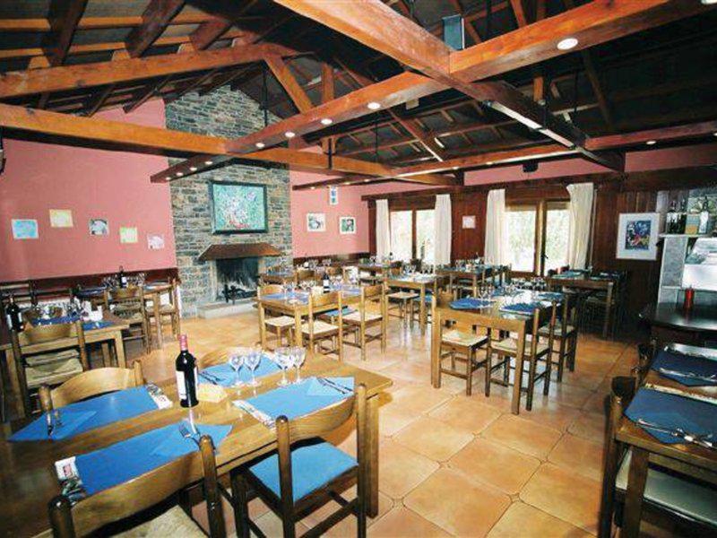 5159737C281074B67A2817DEE1CD43E8